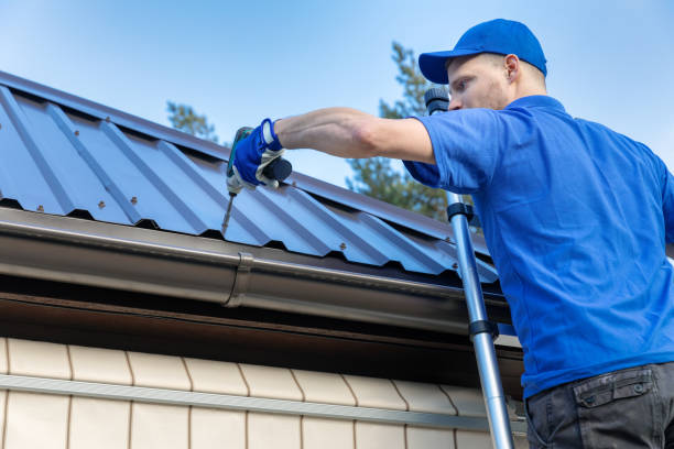 Selma, TX Roofing and installation Company